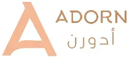 My Website